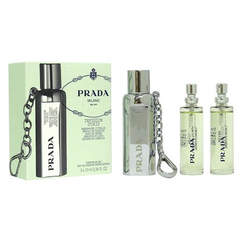 prada infusion d'iris 30 ml|prada infusion d'iris gift set.